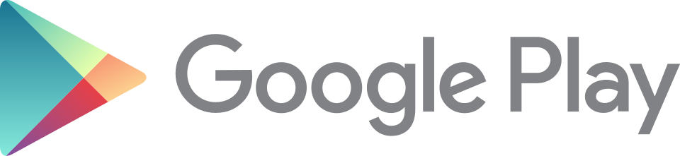 Google Play